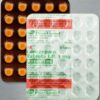Ativan 1mg domestic delivery USA to USA 3 Ativan 1mg domestic delivery USA to USA