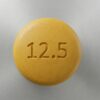 Adderall 12.5mg U.S. to U.S shipping available 3 Adderall 12.5mg