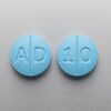 Adderall 10mg