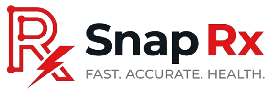 Snap Rx